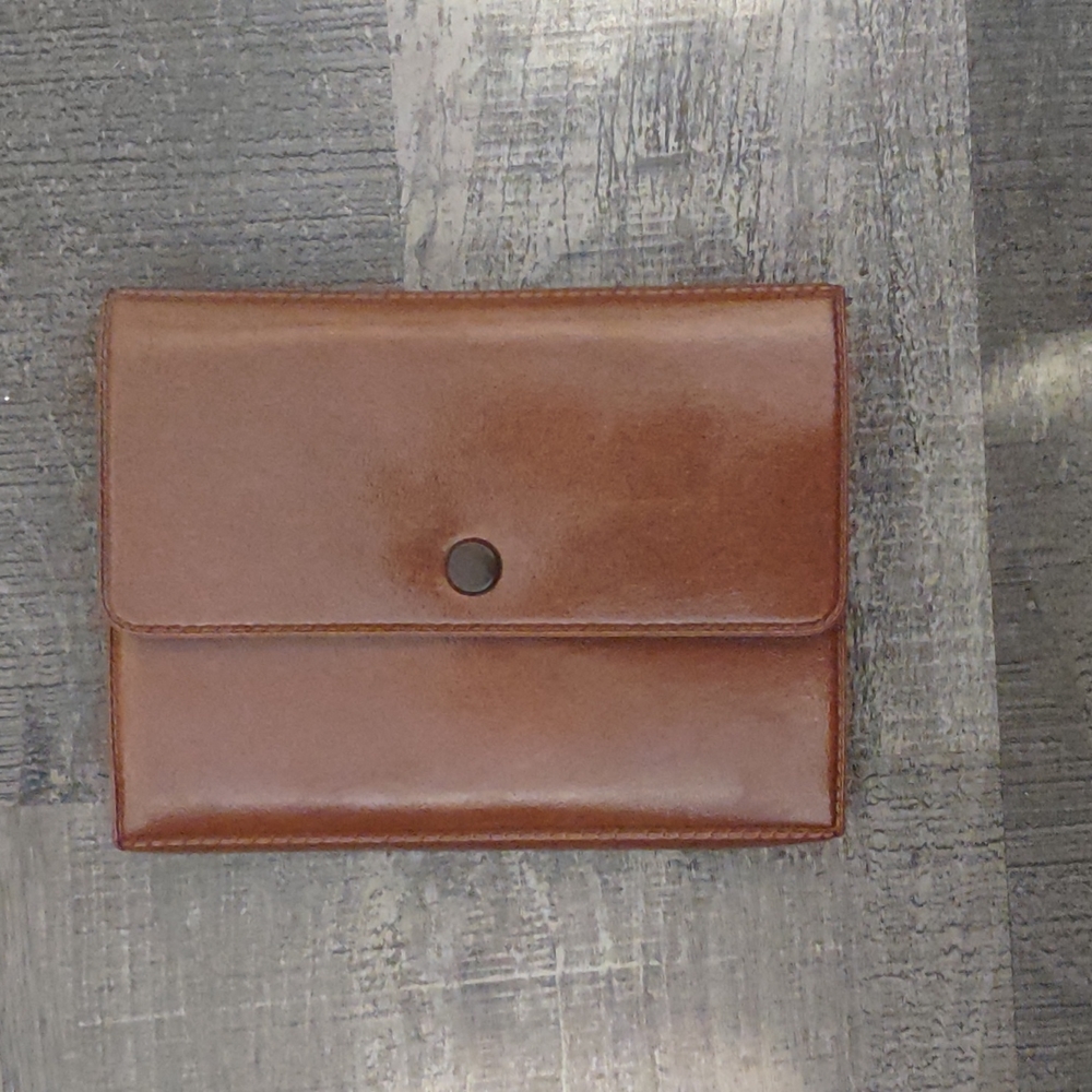 Card caddy set